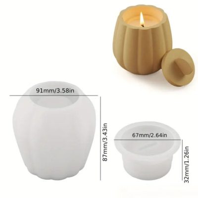 قالب سیلیکونی بانکه پلیسه ای