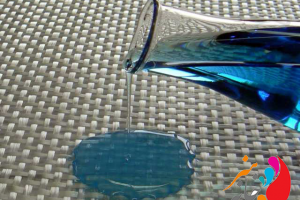 epoxy-resin