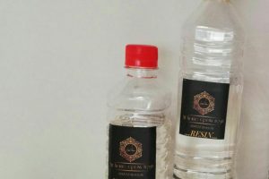 رزین اپوکسی